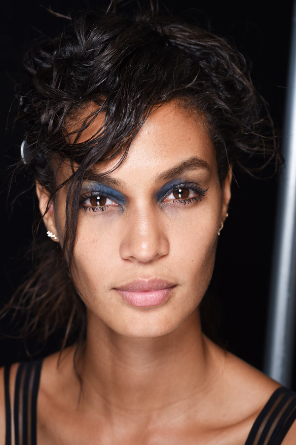 NARS-Marc-Jacobs-SS16-Beauty-Look-1