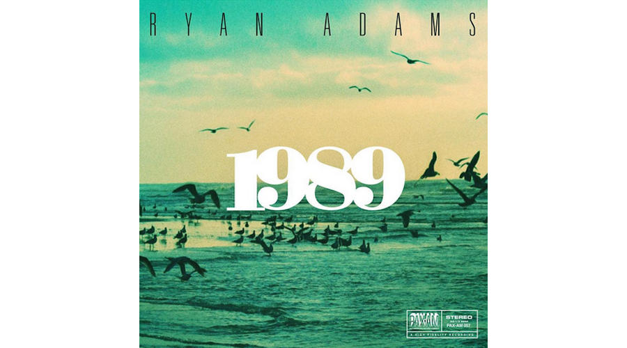 Ryan-Adams-1989-Taylor-Swift