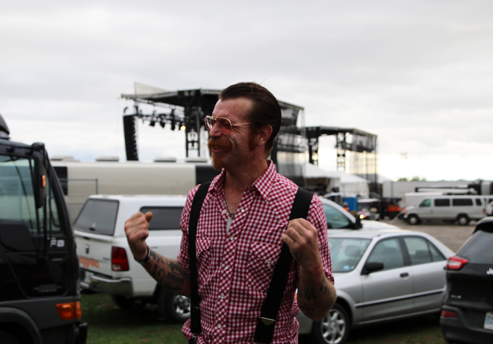 Interview-Boots-Electric-Eagles-Of-Death-Metal-Riot-Fest-2015