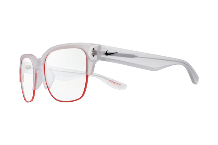 kevin-durant-nike-vision-fall-2015-optical-collection-1