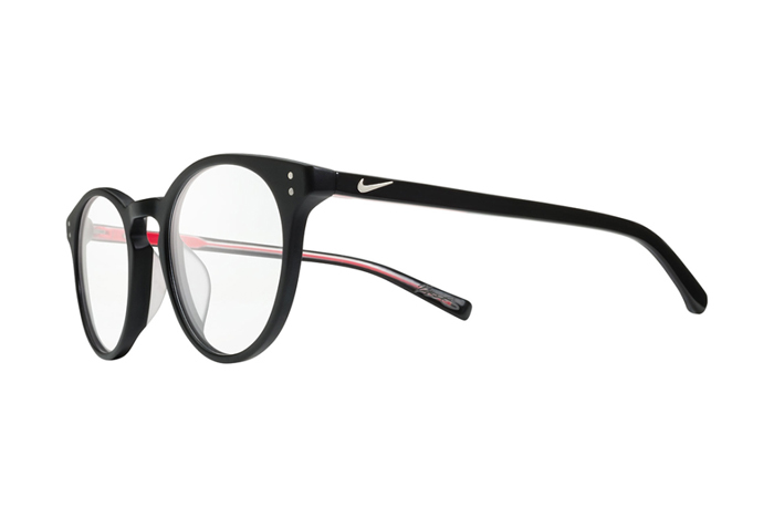 kevin-durant-nike-vision-fall-2015-optical-collection-2