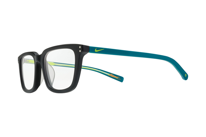 kevin-durant-nike-vision-fall-2015-optical-collection-6