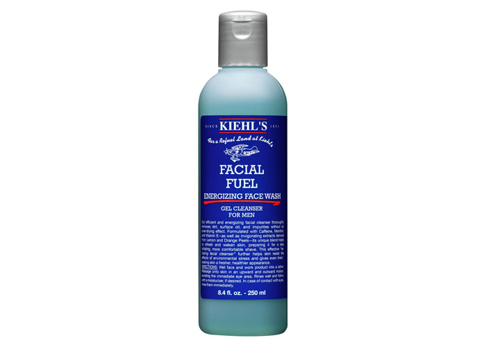Facial-Fuel-Energizing-Face-Wash