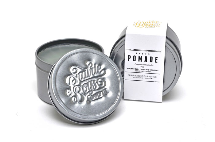 PBSCo-POMADE-STRONG-HOLD