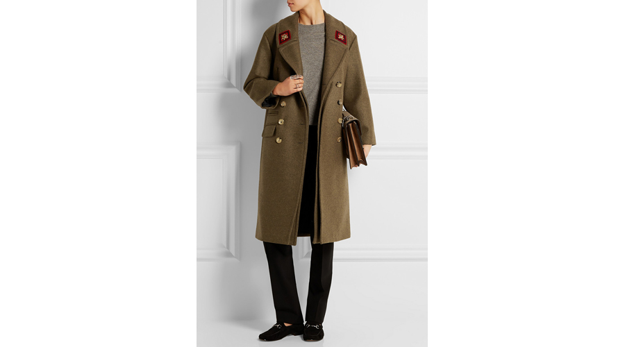 Gucci-Double-Breasted-Wool-Coat
