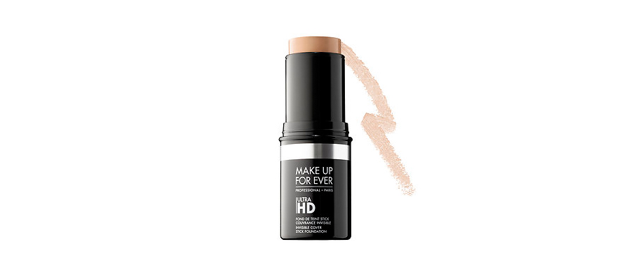 Makeup-Forever-Ultra-HD-Invisible-Cover-Stick-Foundation