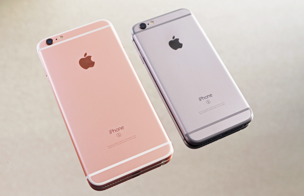 iPhone-6S-review