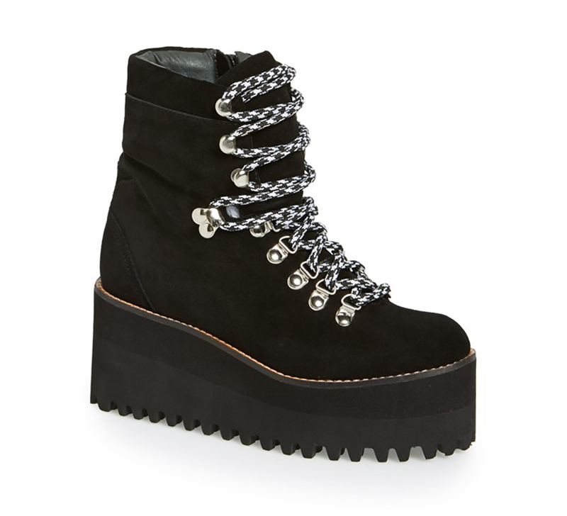top-8-shoe-style-hiker-boots-jeffrey-campbell