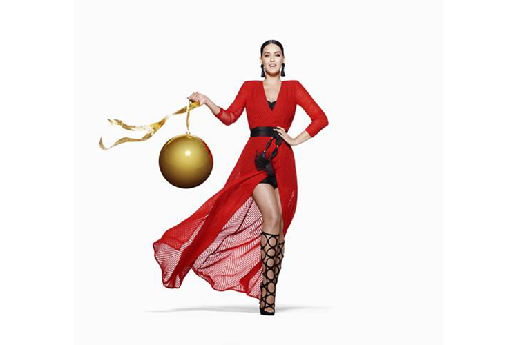 hm-katy-perry-holiday-collection