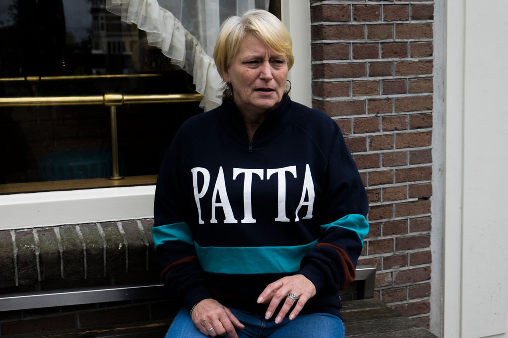 patta-sss-ladies-editorial-2015-fall-winter-12