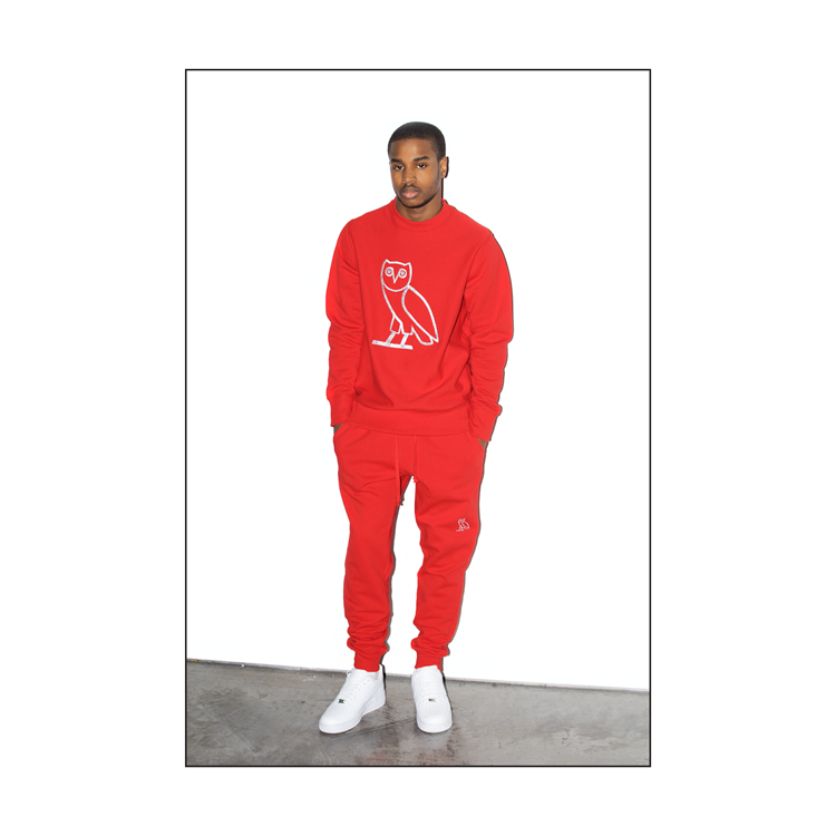 Octobers Very Own 2015 Holiday Lookbook-17