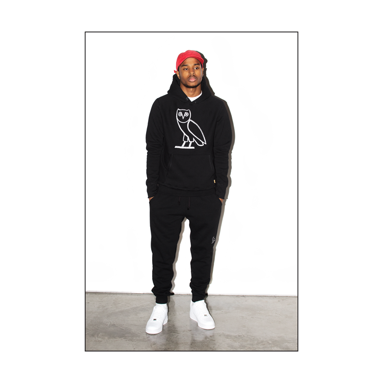 Octobers Very Own 2015 Holiday Lookbook-7