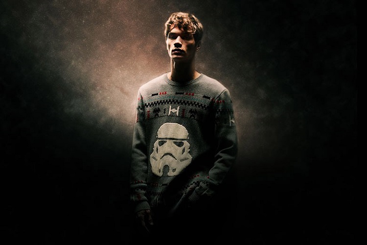 Star Wars x On the Byas Exclusive PacSun 'Final Chapter' Collection-2