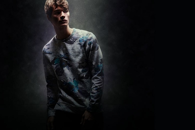 Star Wars x On the Byas Exclusive PacSun 'Final Chapter' Collection-4