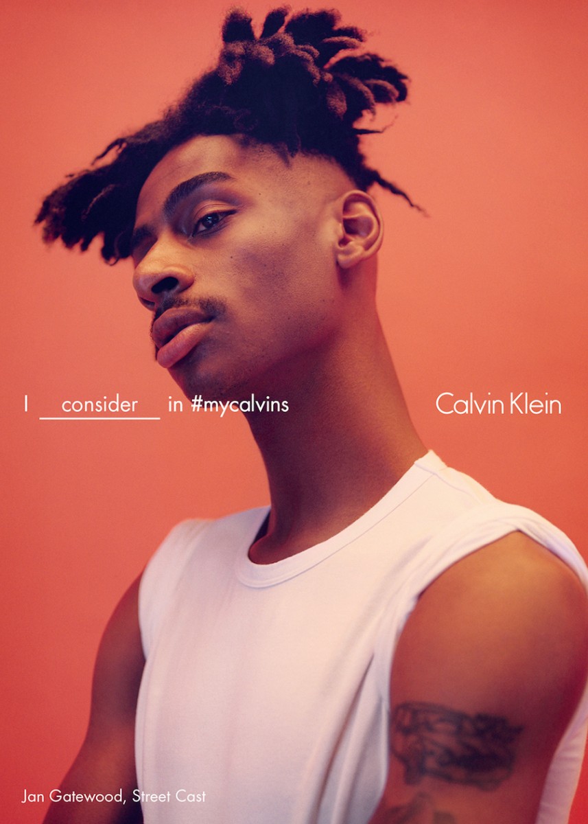 Calvin Klein Spring 2016-16