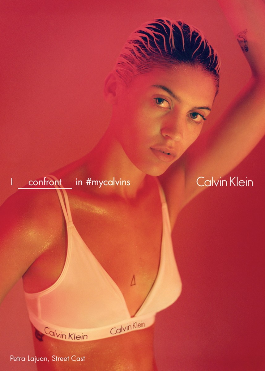Calvin Klein Spring 2016-28