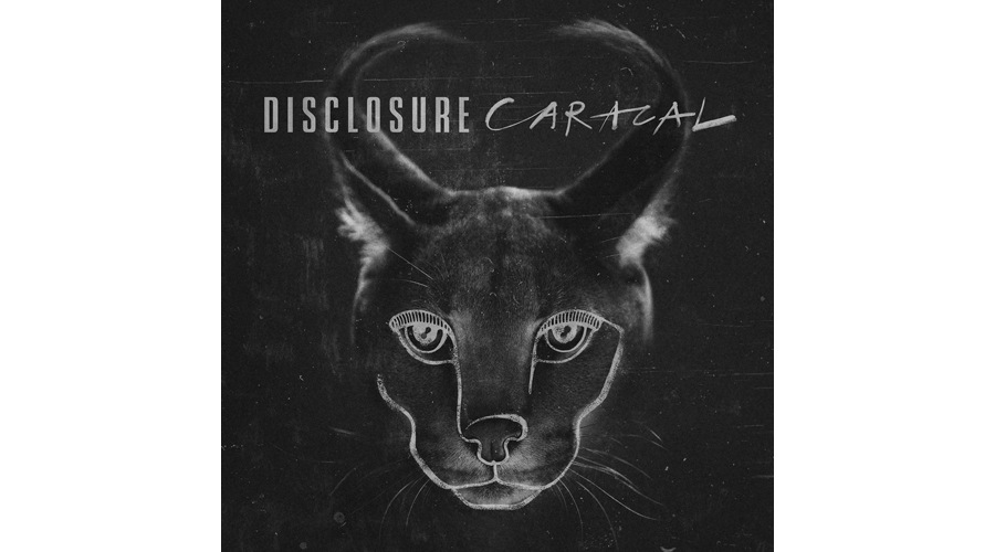 25. Disclosure - Caracal