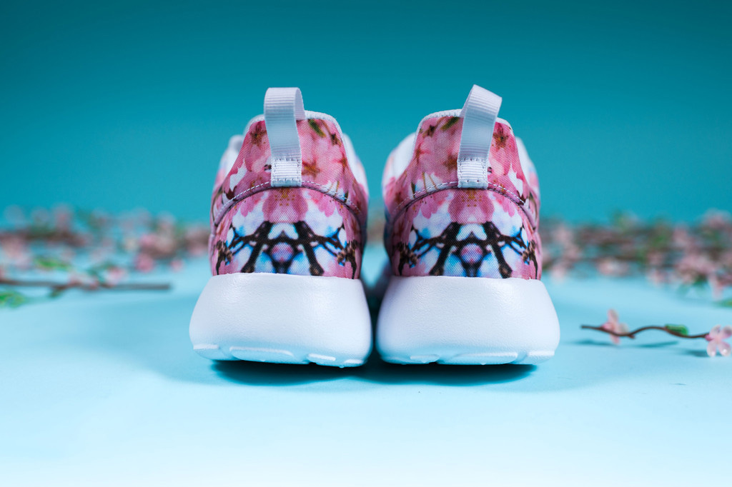Nike Drops Cherry Blossom Pack-6