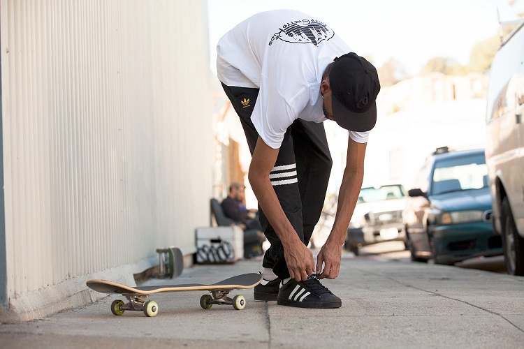 adidas Skateboarding x DGK Limited Edition Capsule Collection-3