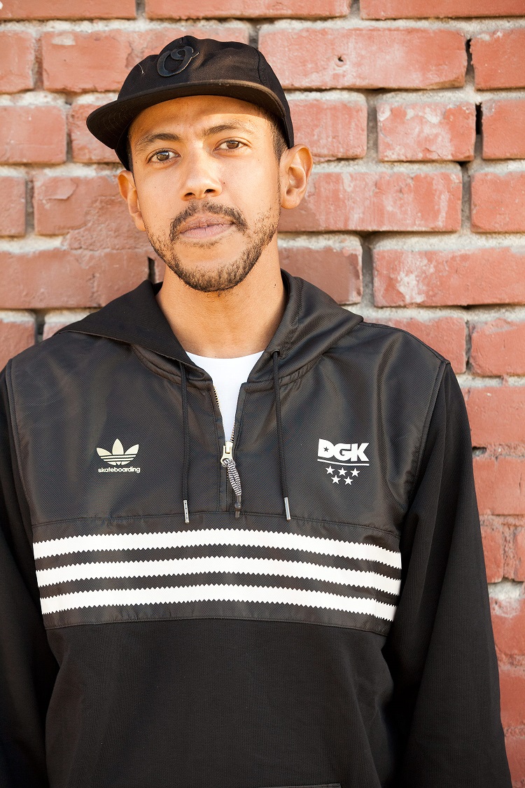 adidas Skateboarding x DGK Limited Edition Capsule Collection-4