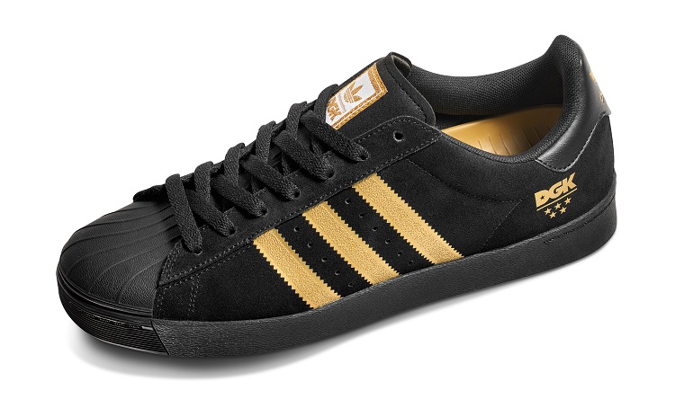 adidas Skateboarding x DGK Limited Edition Capsule Collection-8