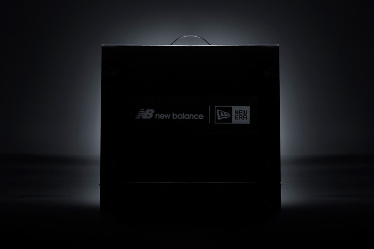 new-balance-new-era-mt580-sneaker-collection-8