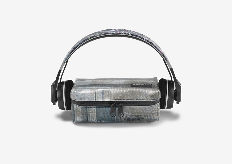 F703 SENNHEISER x FREITAG Limited Edition Headphones-9