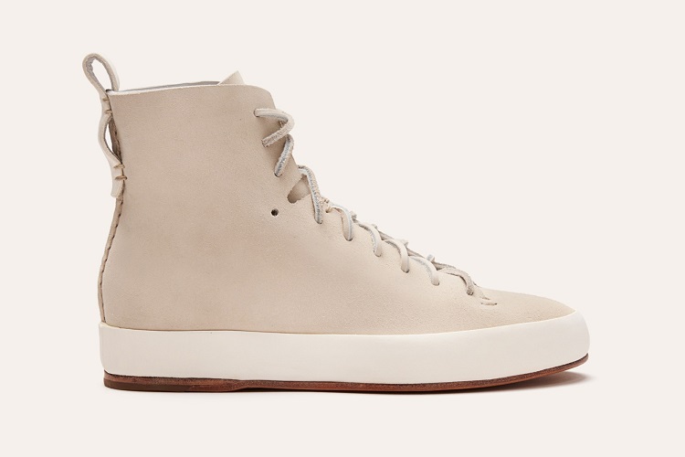 FEIT Unveils the Hand Sewn Super High Silhouette-2