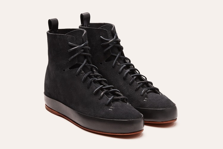 FEIT Unveils the Hand Sewn Super High Silhouette-4