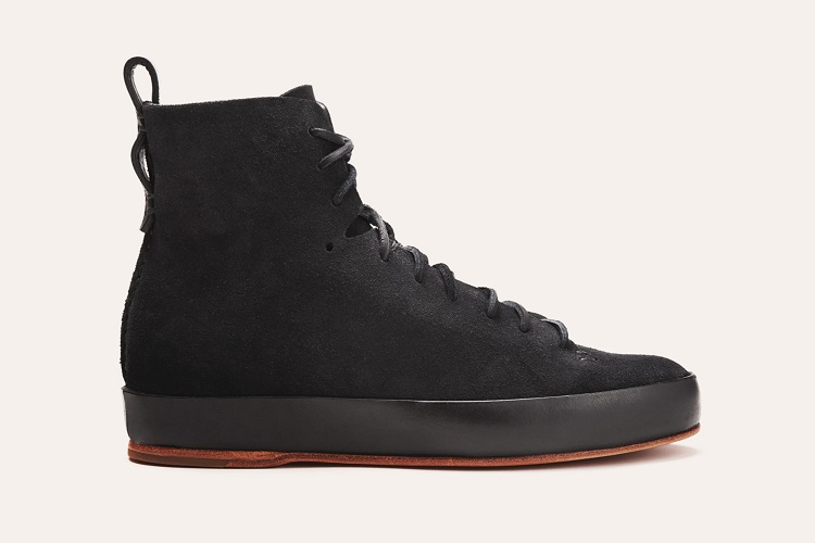 FEIT Unveils the Hand Sewn Super High Silhouette-5