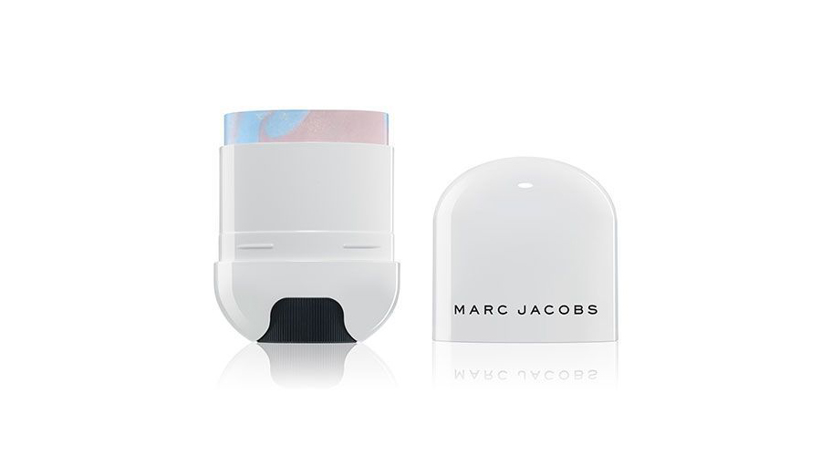 Marc Jacobs Beauty Cover Stick Colour Corrector