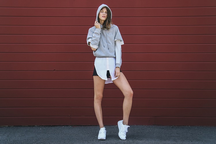 Publish Brand Drops Their First-Ever Women's Collection-10
