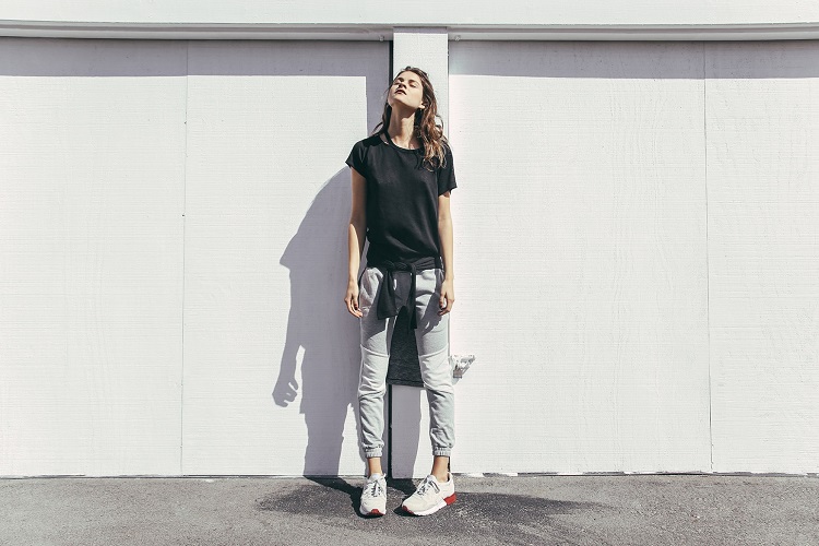 Publish Brand Drops Their First-Ever Women's Collection-11