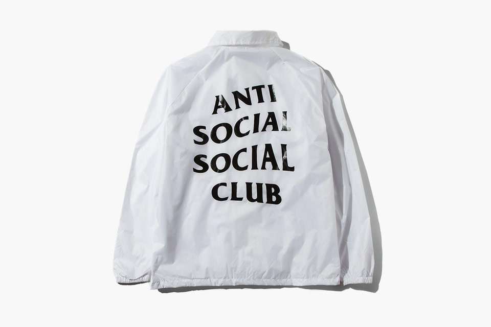 anti-social-social-club-ss16-04