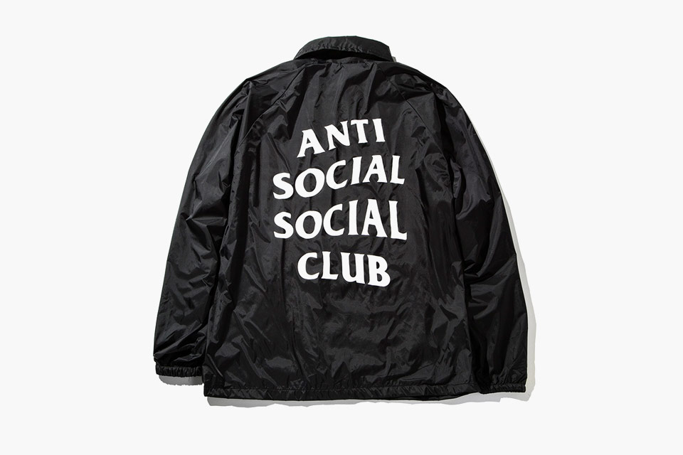 anti-social-social-club-ss16-05
