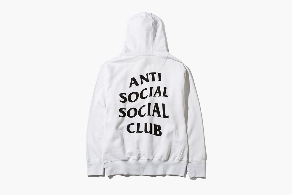 anti-social-social-club-ss16-07