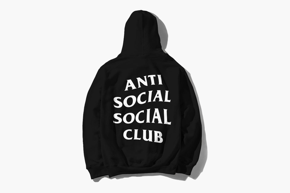 anti-social-social-club-ss16-08