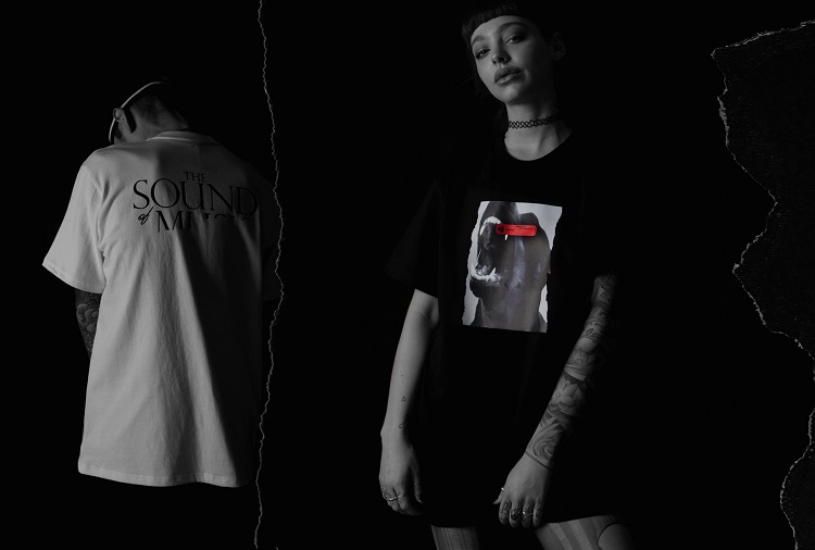 KRSP Spring Summer 2016 Collection-7