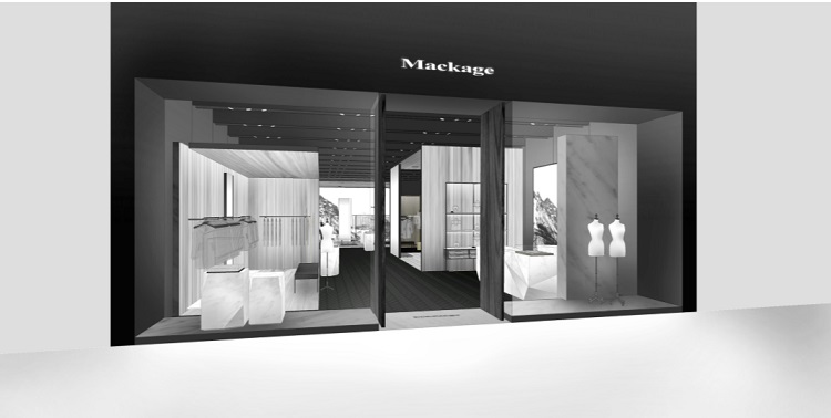 Mackage Gets Ready To Open New Toronto Locations-2