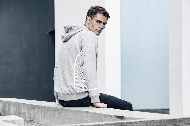 White Mountaineering Spring Summer 2016 Collection-2