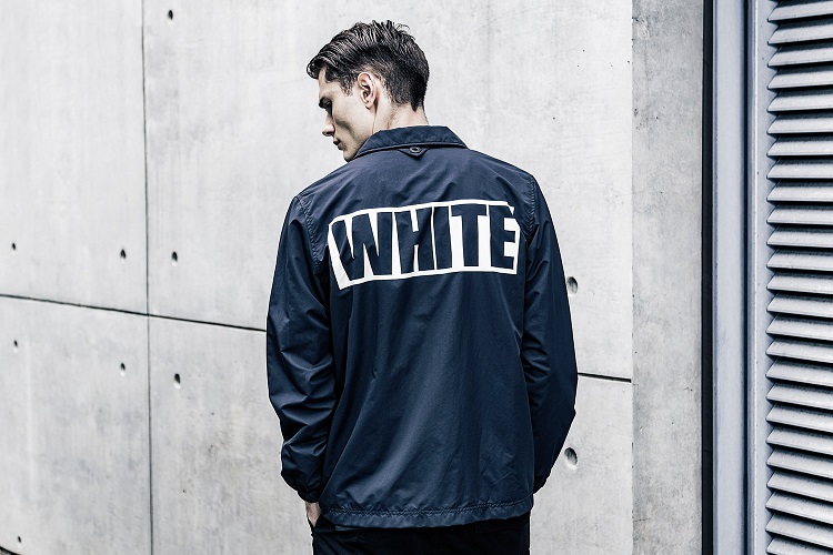 White Mountaineering Spring Summer 2016 Collection-20