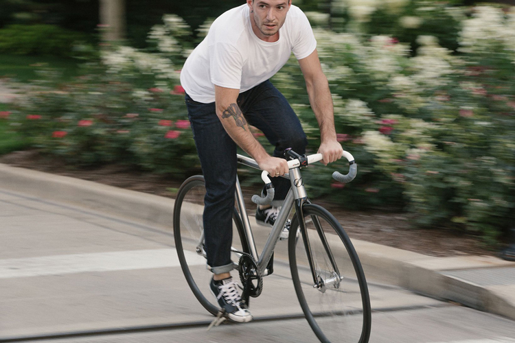 levis-commuter-collection-ss-2016-2