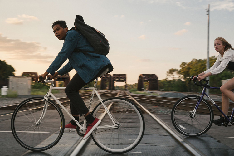 levis-commuter-collection-ss-2016-5
