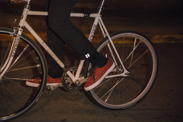 levis-commuter-collection-ss-2016-8