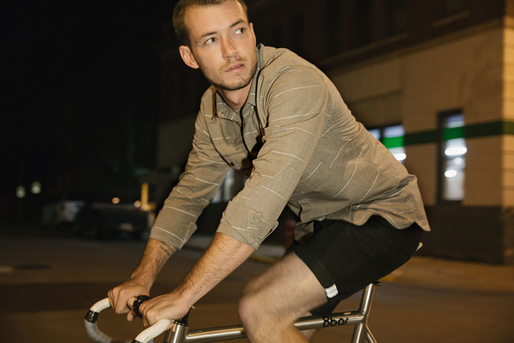 levis-commuter-collection-ss-2016-levis-commuter-collection-ss-2016-7