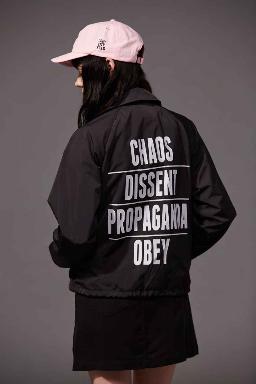 Obey Fall 2016-3