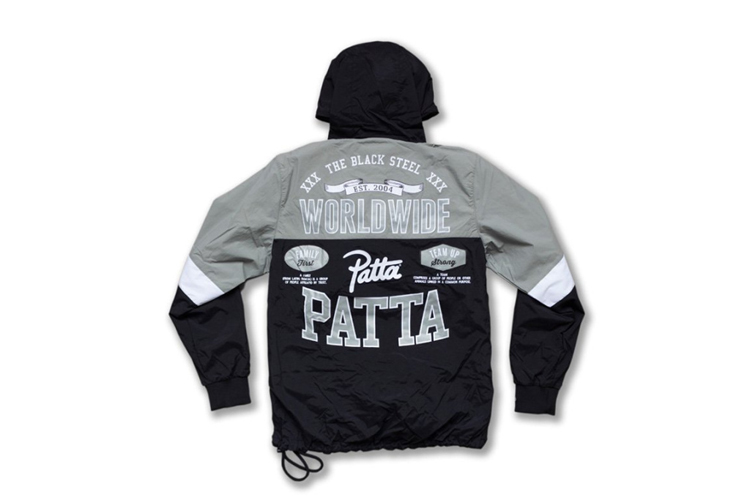 patta-mitchell-and-ness-2016-spring-summer-2