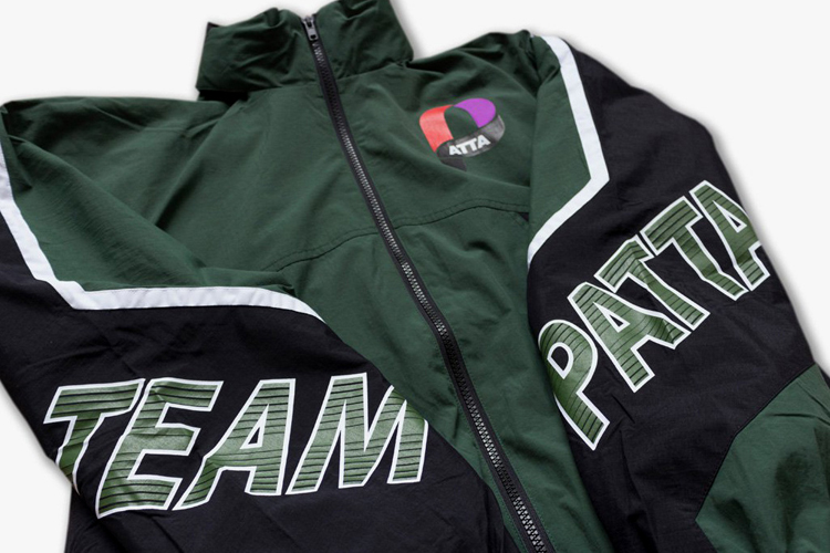 patta-mitchell-and-ness-2016-spring-summer-5