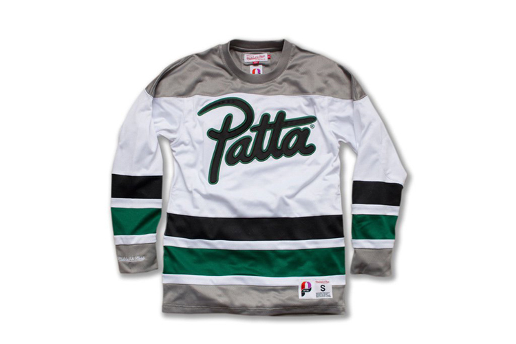 patta-mitchell-and-ness-2016-spring-summer-6