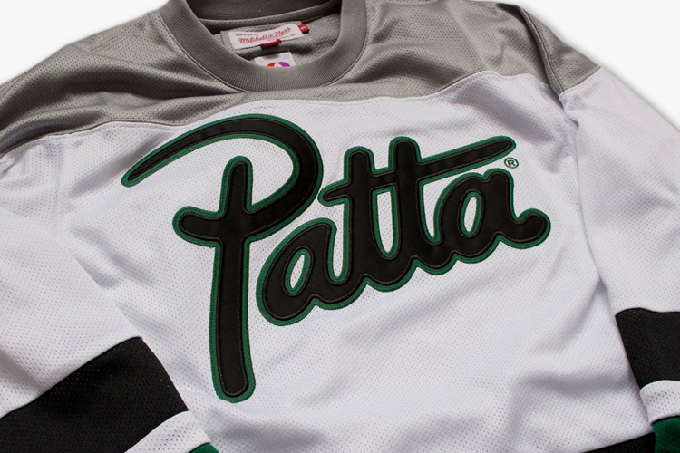 patta-mitchell-and-ness-2016-spring-summer-7